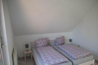FEWO Augsfeld - Hassfurt - 6