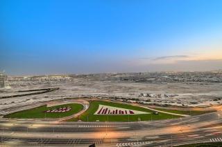 FIRST CLASS 1BR Elegant Modern Retreat - 5