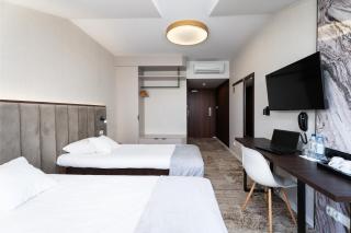 Hotel Biancas - Kosakowo - 4
