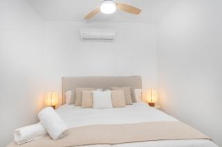 Las Columnas de Hércules - Great location! - 4