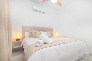 Las Columnas de Hércules - Great location! - 7