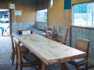 黒羽別邸旧後藤邸 - 3