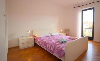 Ferienhaus für 7 Personen ca 100 m in Poreč, Istrien Istrische Riviera - Poreč - 2