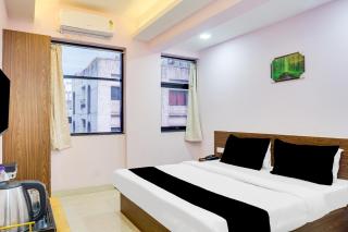 Super Collection O Chandan Nagar Kharadi formerly Kharadi INN - Pune - 5