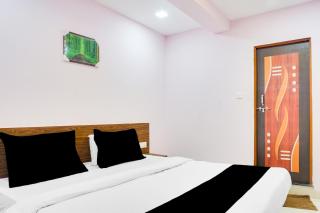 Super Collection O Chandan Nagar Kharadi formerly Kharadi INN - Pune - 3