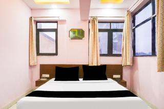 Super Collection O Chandan Nagar Kharadi formerly Kharadi INN - Pune - 2