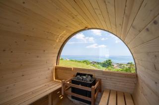 Tamagusuku Terrace - Nanjo - 9