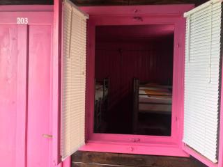 Casa Barbie Costinesti - Str Principala nr 8 - 6
