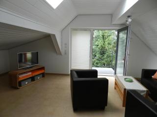 Storchensommer - Blankensee - 9