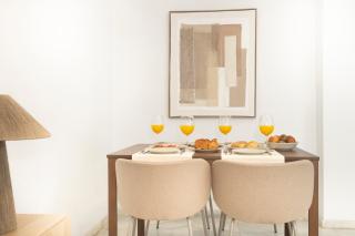 Las Columnas de Hércules - Great location! - 6