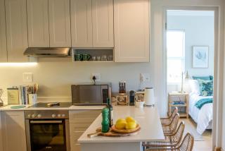 Collection Luxury Accommodation - 7 On Murray 2 En-suite Bedroom Apartment - 3