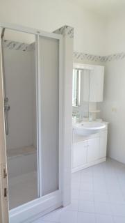 Mara House - Levanto - 6