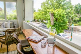 Collection Luxury Accommodation - 7 On Murray 2 En-suite Bedroom Apartments - Stellenbosch - 5