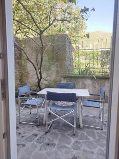 Mara House - Levanto - 1