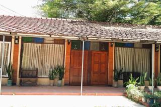 Thai Gallery Baantawai - 2