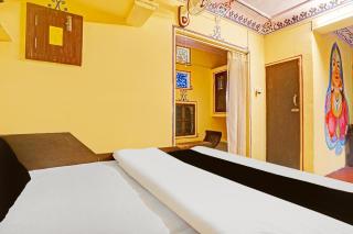 Super Collection O Ramganj Near Hawa Mahal - Jaipur - 2