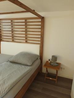 Cozy apartment - Eberbach - 8