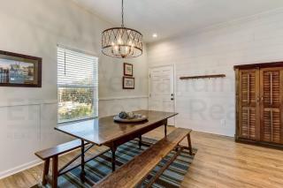 2505B W, 5th St condo - Fernandina Beach - 4