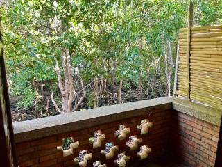 Marina Palawan Boutique Nature Resort - 8