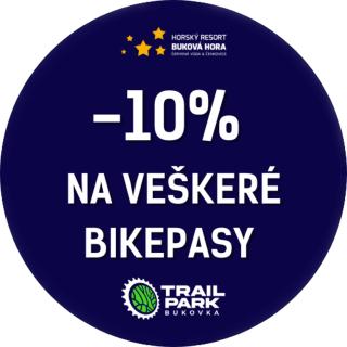 J-H APARTMÁNY HORSKÝ RESORT BUKOVÁ HORA - 100 m od LANOVKY - Červená Voda - 9