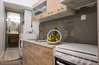 Menemar Traditional Suite,By IdealStay Experience - Agios Nikolaos - 4