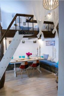 Menemar Traditional Suite,By IdealStay Experience - Agios Nikolaos - 9