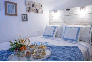 Menemar Traditional Suite,By IdealStay Experience - Agios Nikolaos - 0