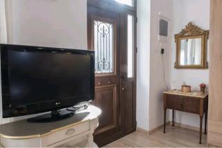 Menemar Traditional Suite,By IdealStay Experience - Agios Nikolaos - 5