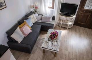 Menemar Traditional Suite,By IdealStay Experience - Agios Nikolaos - 6