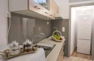 Menemar Traditional Suite,By IdealStay Experience - Agios Nikolaos - 3