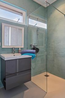 Wellness oase Egmond - Egmond aan den Hoef - 4