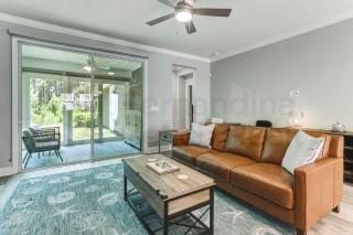 632 Palmetto Place - Wildlight home - Yulee - 7