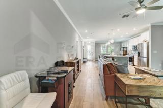 632 Palmetto Place - Wildlight home - 3
