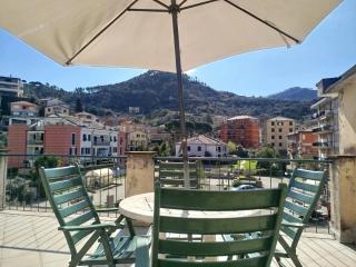 Mara House - Levanto - 4