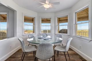 1650 N Fletcher Ave home - 4