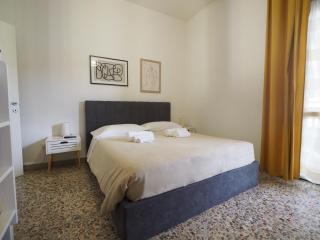 Bilocale moderno centro Mantova - 9