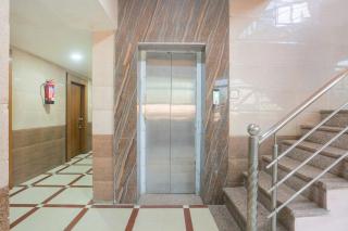 Super Hotel O Parao Formerly Cozy Inn - Ajmer - 4