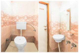 Super Hotel O Parao Formerly Cozy Inn - Ajmer - 5