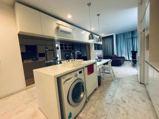 THE Platinum KLCC by CASTLE Home - Kuala Lumpur - 6
