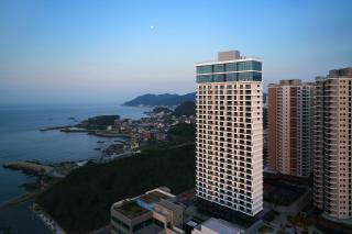 MATIE Osiria - Busan - 7