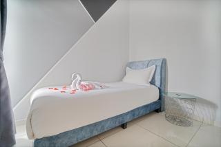 The Horizon Ipoh L18 by Grab A Stay - Ipoh - 6