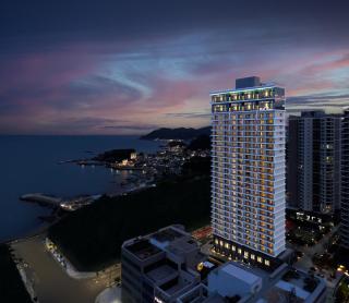 MATIE Osiria - Busan - 6