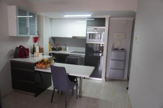 Apartamento ZaZa - Calpe - 6