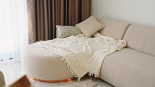 A stylish apartment 100 m away from the sea - Alanya - 5