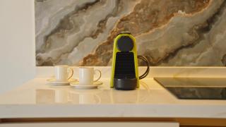 A stylish apartment 100 m away from the sea - Alanya - 6