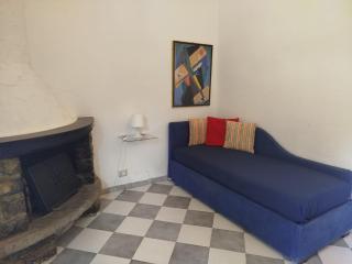 Mara House - Levanto - 2