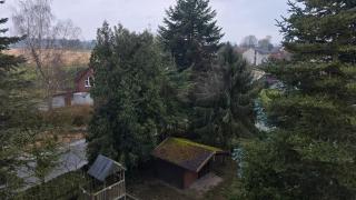 LiFarm HVT - - 4