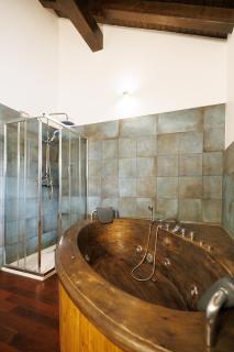 Hotel Unik - 3