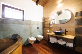Hotel Unik - 2