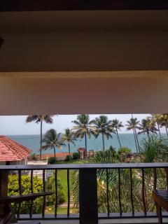 Ashokam By Saash Hotels - - 4
